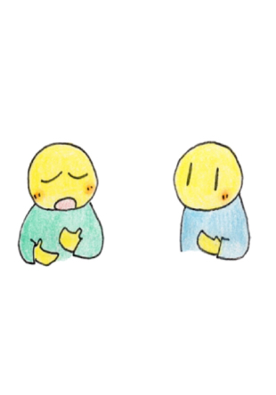 therapy2_w310h444