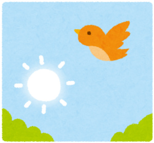 今日の調子は？｜フォーカシング・ネットワーク